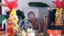 [ClipGo.vn] Đại sứ Nhật Bản đến gia đình bé gái người Việt bị sát hại nói lời xin lỗi