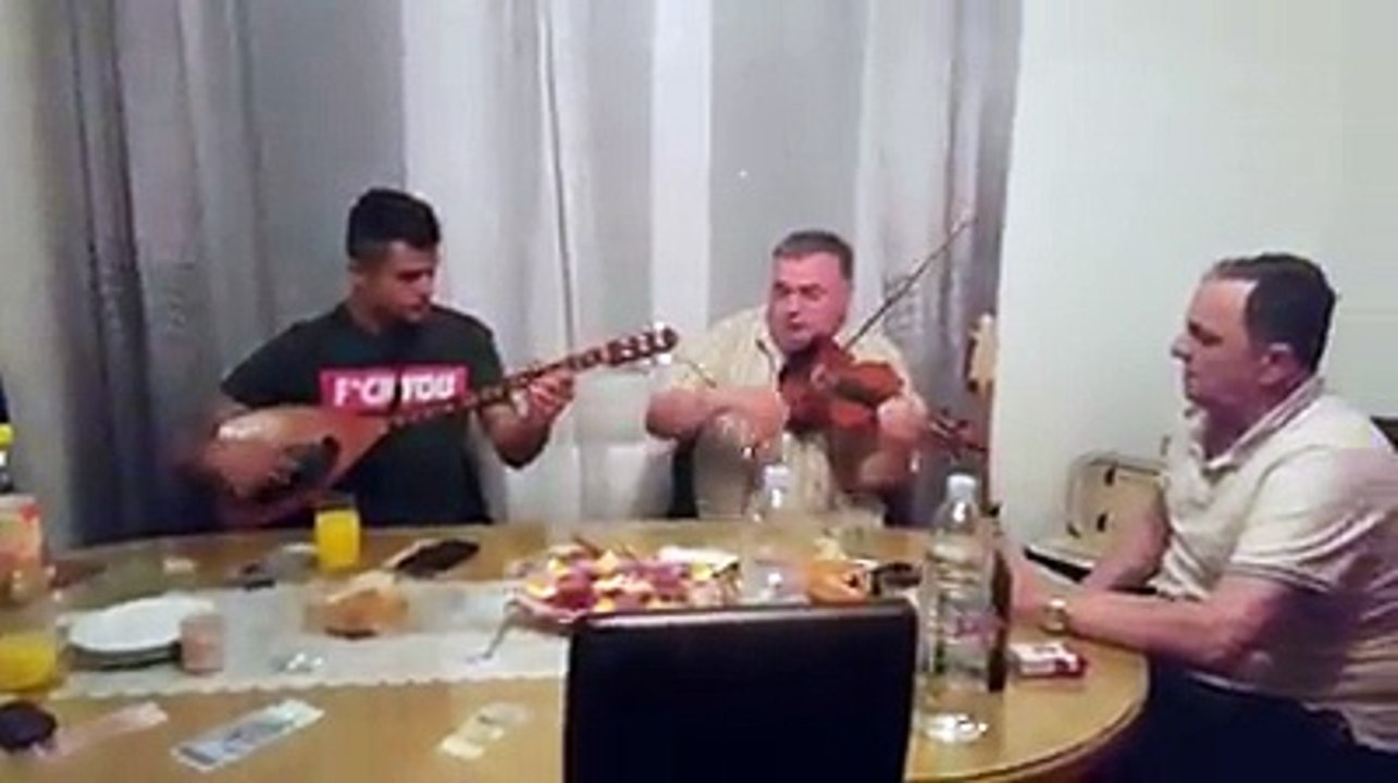 Ivan Pavlovic sa Marko Matijevic i Petar Ćosić.2_n