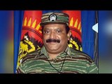 LTTE ideology is still alive in Tamil National Alliance, says Major General Kamal| Oneindia News