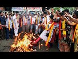Karnatka Bandh over Cauvery dispute : IT firms, schools, shops etc to remain shut| Oneindia News