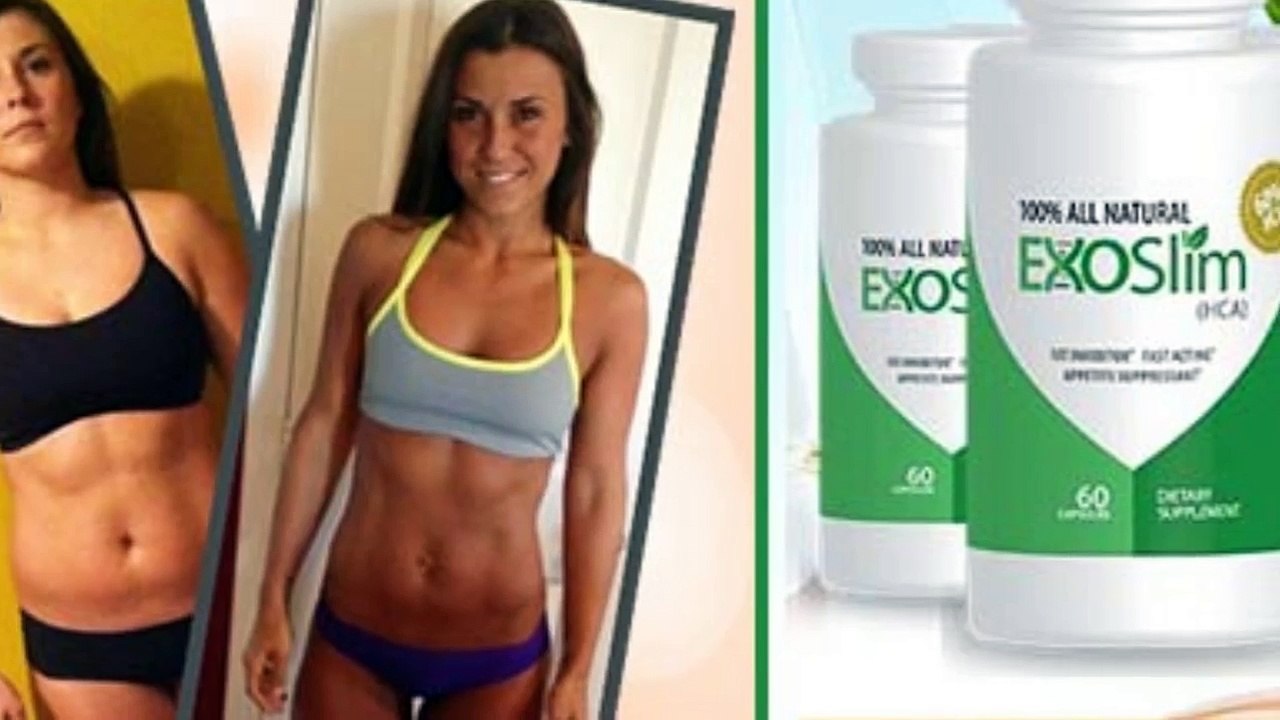 http://www.probioticspotency.com/exoslim