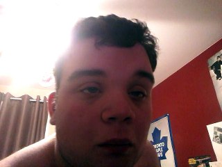 Not Going To School Today