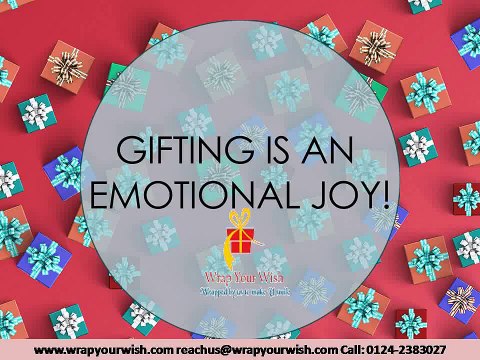 Printed corporate gifts Gurgaon & Corporate Promotional Gifts Delhi Noida