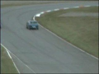circuit arnos jull