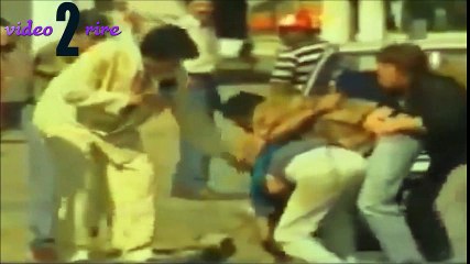 Camera cachée Brazil Dinamite hhhhhhhhh