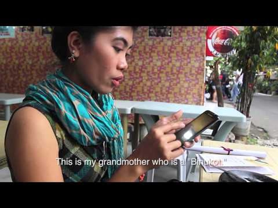 Carinderia Crawl E5: Sizzling beef and mushrooms at McDOKS Sizzling in UP Diliman's Area 2