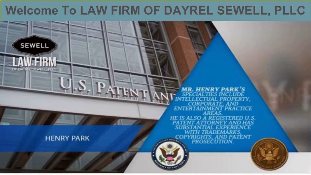 Why do you need to hire a real estate lawyer