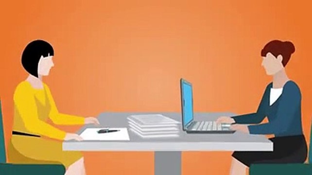 Family Room Home Care Assistance