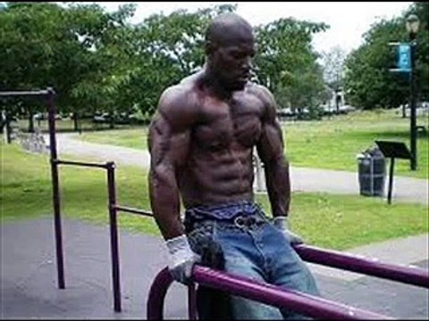 Оздоровление пальцев рук Настрои Сытина на развитие силы увеличение мышц и выносливости Без музыки