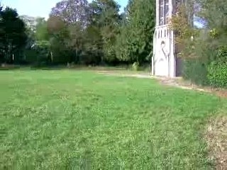 CHAUMONT     HAUTE MARNE