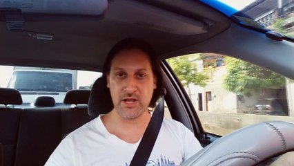 Música gospel, show ou adoração ?