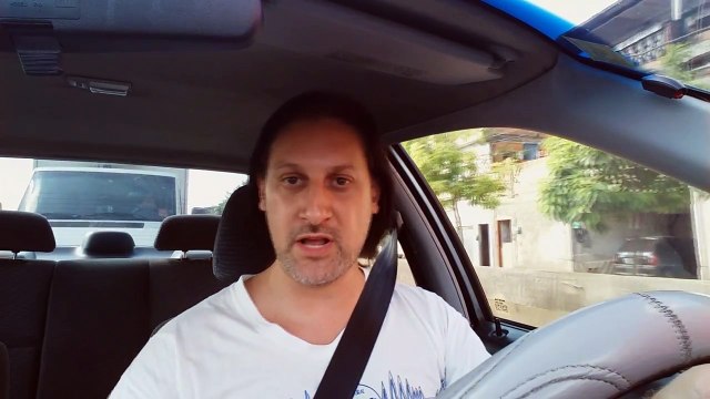 Música gospel, show ou adoração ?