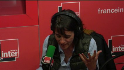 "Les intellectuels du XXIe siècle" en replay sur Pluzz : penser l'identité - L'instant télé