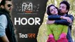 Hoor Song Teaser Hindi Medium Atif Aslam 2017 Irrfan Khan & Saba Qamar