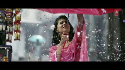 Song Teaser _ Hoor _ Hindi Medium _ Irrfan Khan & Saba Qamar _ Atif Aslam _ Sachin- Jigar