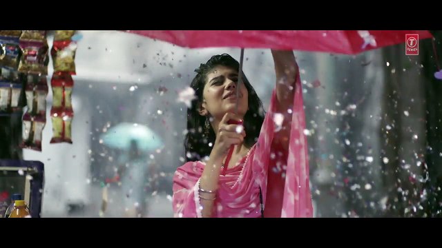 Song Teaser _ Hoor _ Hindi Medium _ Irrfan Khan & Saba Qamar _ Atif Aslam _ Sachin- Jigar