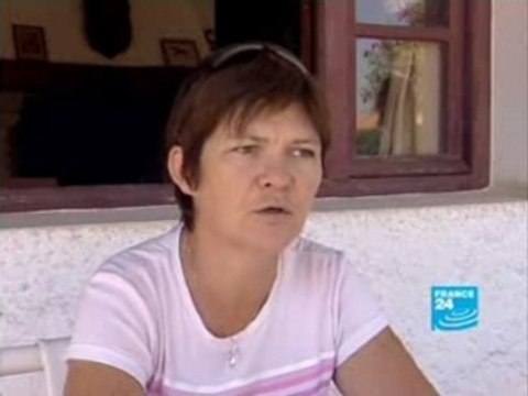 FRANCE24-FR-Reportage-Maroc