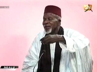 Ngalu - 11 Août 2012 - Partie 5