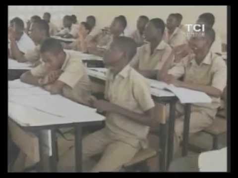 Education Nationale : Fin du Séminaire à Yamoussoukro sur la restitution du système educatif