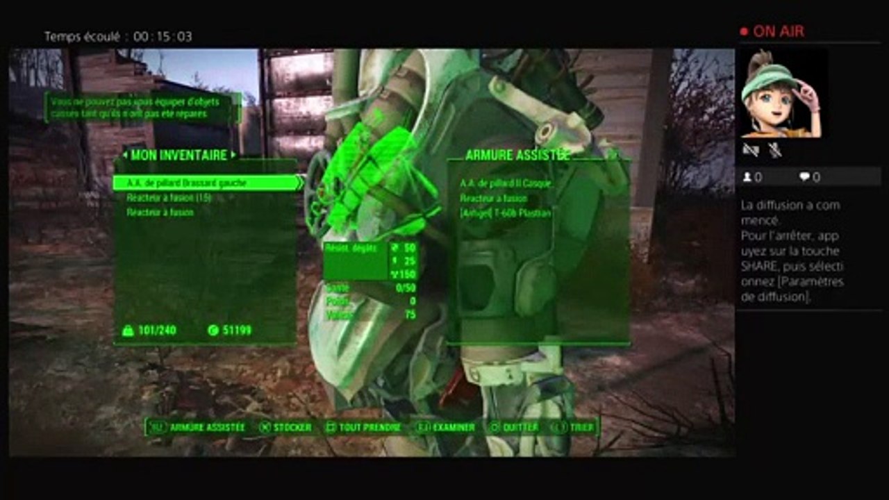 Home sweet home fallout 4 (230)