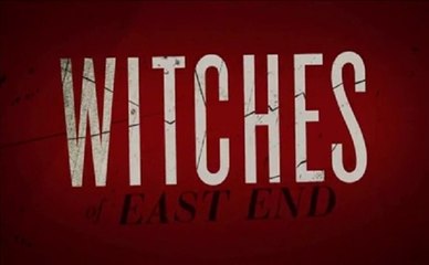 Witches of East End - Promo 2x10