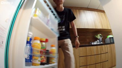 [YOTUBE] EPS 62 Pilkadem