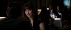 NEW Fifty Shades Darker Trailer #2 (2017) _ Movieclips Trailers-oQC