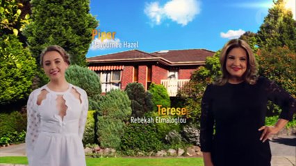 Neighbours 7582 18th April 2017 Episode