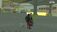 gta_sa 2017-04-17 19-53-48-36