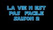LA VIE N EST PAS FACILE SAISON-2 EP2 - COTE D IVOIRE