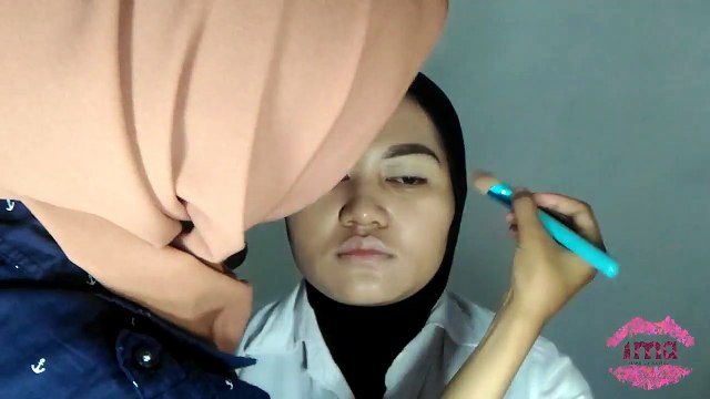 ( WA) 0812 4624 7170 - Rias Pengantin Jakarta, Sanggar Paket Rias Pengantin Jakarta Murah