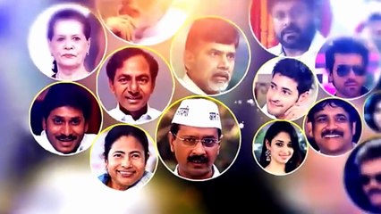 MLA Roja visits Tirumala And Angry on Fans