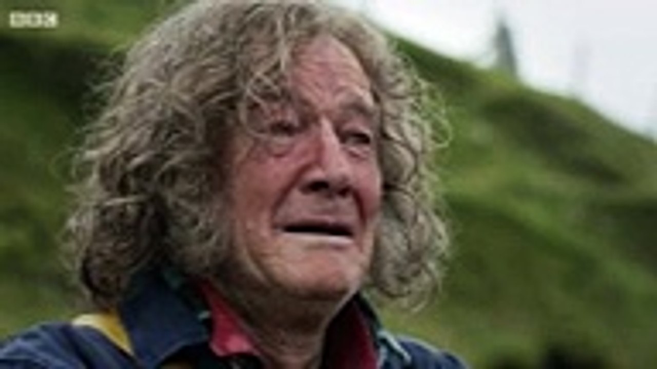 Shetland S2_Ep4,Season episode tv series 2017 part 2/2