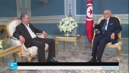 نور الدين طبوبي: نريد حلول عملية، لا حلول ترقيعية