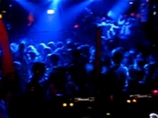 Stunt & Elite @ Les Planches Live 1