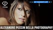 Alexandre Peccin Bella Photography Franciele Christ 2 | FTV.com