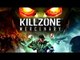 Killzone: Mercenary - PS Vita Gameplay