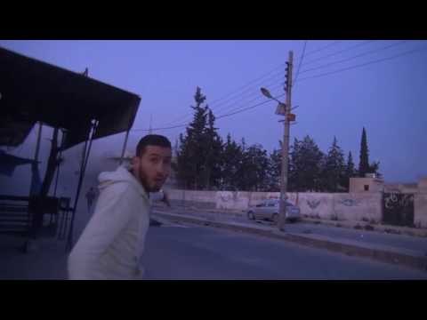 Activist Reports on Deadly Airstrikes on Idlib Province Town