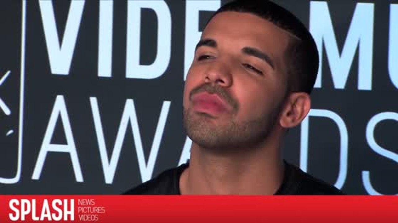 Drake wirft einem Coachella Resort Rassismus vor