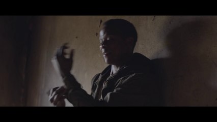 Les initiés  Bande-annonce