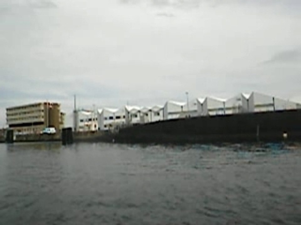 sous marin