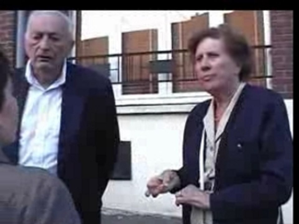 Visite de Bretencourt1