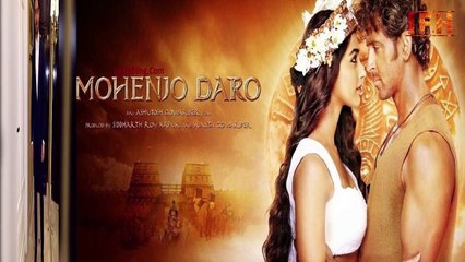 Hot Pooja Hegde _ Sooraj Pancholi _ Bollywood News