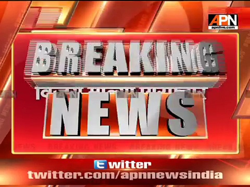 BREAKING: Vijay Mallya arrested by Scotaland Yard in London