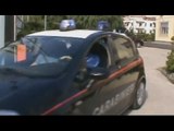 Napoli Nord, droga dalla Spagna: 30 arresti contro clan Orlando (18.04.17)