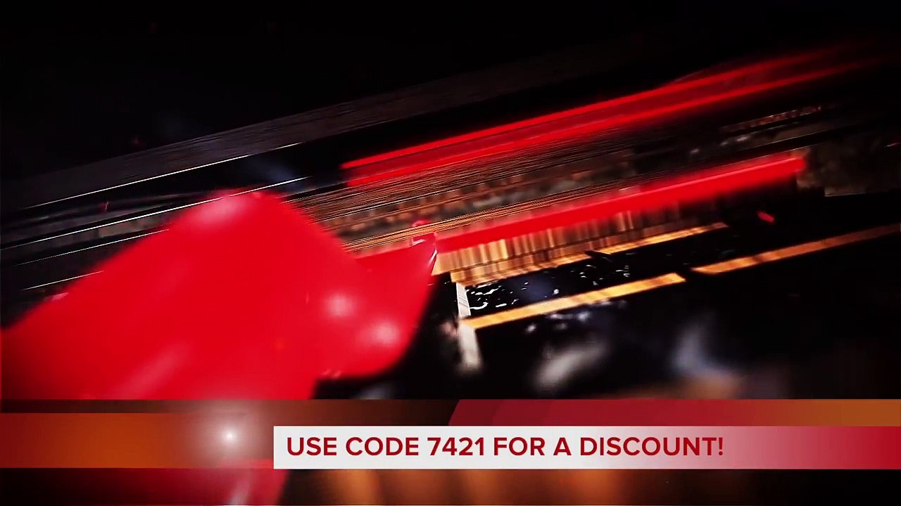 Call Of Duty "Black Ops 3" News | "Black Ops 3" Leaked - Exo Suit Returning To Black Ops 3?