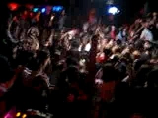 Stunt & Elite @ Les Planches live 2