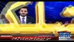 Exclusive Video Of Kil-lers Of Mashal Khan Taking Oath