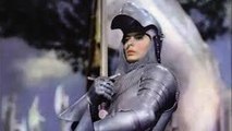 Joan of Arc  Part 1 1948  Ingrid Bergman