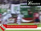 Videos Futbol - Futbol Argentino
